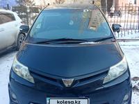 Toyota Estima 2010 годаүшін6 700 000 тг. в Астана