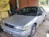Subaru Legacy 1991 годаүшін700 000 тг. в Алматы