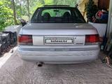 Subaru Legacy 1991 годаүшін700 000 тг. в Алматы – фото 2