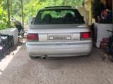 Subaru Legacy 1991 годаүшін700 000 тг. в Алматы – фото 3