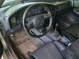 Subaru Legacy 1991 годаүшін700 000 тг. в Алматы – фото 4