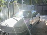 Audi 100 1992 года за 700 000 тг. в Тараз – фото 3