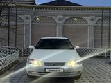 Toyota Camry Gracia 1997 года за 3 400 000 тг. в Алматы