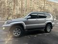 Toyota Land Cruiser Prado 2007 годаfor15 900 000 тг. в Алматы – фото 3