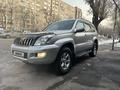 Toyota Land Cruiser Prado 2007 года за 16 900 000 тг. в Алматы