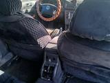 Skoda Superb 2004 года за 2 100 000 тг. в Астана – фото 2