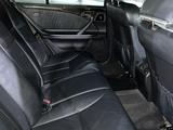 Mercedes-Benz E 320 2001 годаfor5 500 000 тг. в Актобе – фото 4