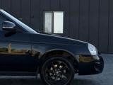 ВАЗ (Lada) Priora 2170 2013 года за 2 800 000 тг. в Атырау