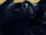 ВАЗ (Lada) Priora 2170 2013 года за 2 800 000 тг. в Атырау – фото 4