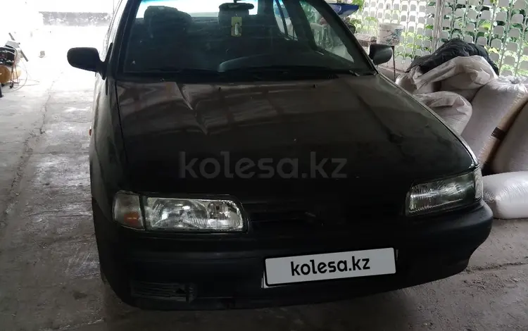 Nissan Primera 1994 года за 1 000 000 тг. в Талдыкорган