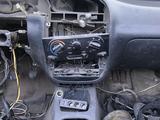 Регулировка печки заз шанс, шивроле ланос за 15 000 тг. в Астана