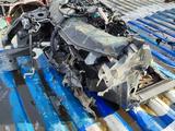 Передняя часть лонжерон телевизор стакан Honda CR-V III (07-12) в Петропавловск