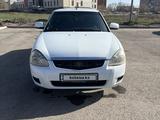 ВАЗ (Lada) Priora 2170 2013 годаүшін2 300 000 тг. в Караганда