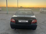 Daewoo Nexia 2013 года за 1 500 000 тг. в Кызылорда – фото 4
