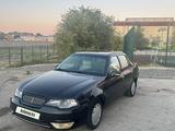 Daewoo Nexia 2013 года за 1 500 000 тг. в Кызылорда – фото 2