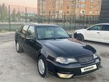 Daewoo Nexia 2013 года за 1 500 000 тг. в Кызылорда