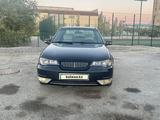 Daewoo Nexia 2013 года за 1 500 000 тг. в Кызылорда – фото 3