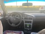 Daewoo Nexia 2013 года за 1 500 000 тг. в Кызылорда – фото 5
