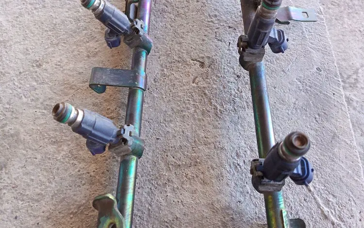 Фарсунки за 20 000 тг. в Отеген-Батыр