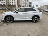 Mitsubishi Eclipse Cross 2021 годаfor12 800 000 тг. в Астана – фото 5