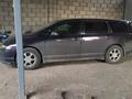 Honda Odyssey 2004 годаүшін4 800 000 тг. в Кордай – фото 5