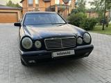 Mercedes-Benz E 280 1996 года за 2 200 000 тг. в Шымкент