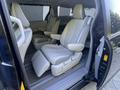 Toyota Sienna 2013 года за 13 500 000 тг. в Алматы – фото 10
