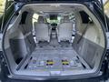Toyota Sienna 2013 года за 13 500 000 тг. в Алматы – фото 12