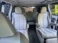 Toyota Sienna 2013 года за 13 500 000 тг. в Алматы – фото 13