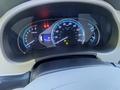 Toyota Sienna 2013 года за 13 500 000 тг. в Алматы – фото 16