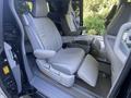 Toyota Sienna 2013 года за 13 500 000 тг. в Алматы – фото 18