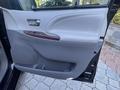 Toyota Sienna 2013 года за 13 500 000 тг. в Алматы – фото 19