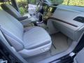 Toyota Sienna 2013 года за 13 500 000 тг. в Алматы – фото 20
