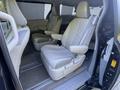 Toyota Sienna 2013 года за 13 500 000 тг. в Алматы – фото 21