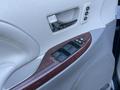 Toyota Sienna 2013 года за 13 500 000 тг. в Алматы – фото 23