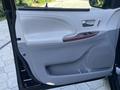 Toyota Sienna 2013 года за 13 500 000 тг. в Алматы – фото 24