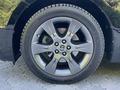 Toyota Sienna 2013 года за 13 500 000 тг. в Алматы – фото 25
