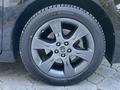 Toyota Sienna 2013 года за 13 500 000 тг. в Алматы – фото 26