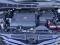 Toyota Sienna 2013 года за 13 500 000 тг. в Алматы – фото 28