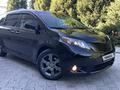 Toyota Sienna 2013 года за 13 500 000 тг. в Алматы