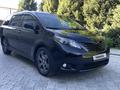 Toyota Sienna 2013 года за 13 500 000 тг. в Алматы – фото 4