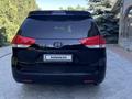 Toyota Sienna 2013 года за 13 500 000 тг. в Алматы – фото 6