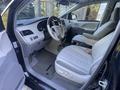 Toyota Sienna 2013 года за 13 500 000 тг. в Алматы – фото 9