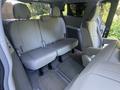 Toyota Sienna 2013 года за 13 500 000 тг. в Алматы – фото 11