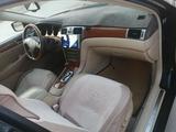 Lexus ES 330 2005 годаfor6 800 000 тг. в Актау – фото 5