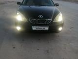 Lexus ES 330 2005 годаfor6 800 000 тг. в Актау