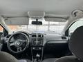 Volkswagen Polo 2011 года за 3 350 000 тг. в Актобе – фото 3