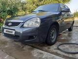 ВАЗ (Lada) Priora 2170 2012 годаүшін2 500 000 тг. в Шымкент – фото 2