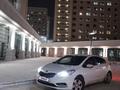 Kia Cerato 2013 года за 5 350 000 тг. в Астана – фото 13