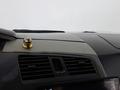 SsangYong Kyron 2014 года за 3 750 000 тг. в Астана – фото 11